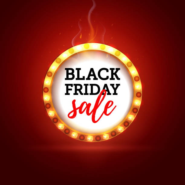 black friday apple store london